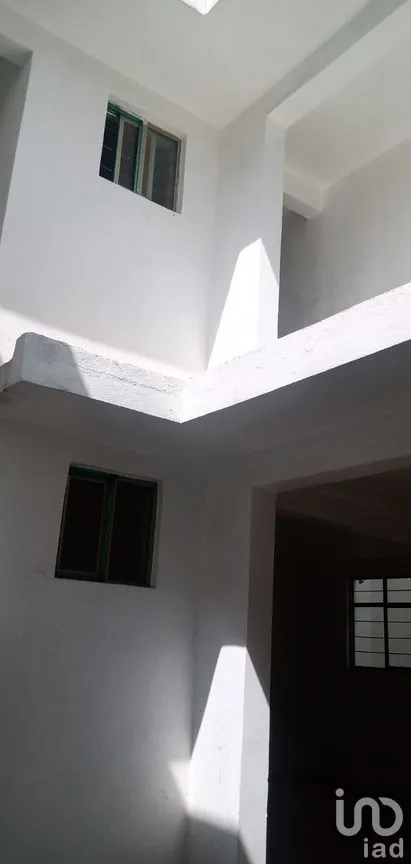 Casa en Venta en San Antonio el Desmonte, Pachuca de Soto, Hidalgo | NEX-33559 | iad México | Foto 6 de 14