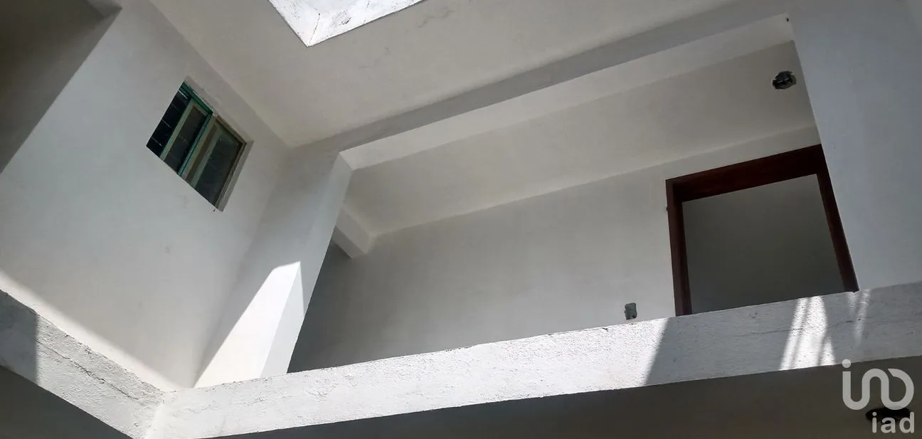 Casa en Venta en San Antonio el Desmonte, Pachuca de Soto, Hidalgo | NEX-33559 | iad México | Foto 7 de 14
