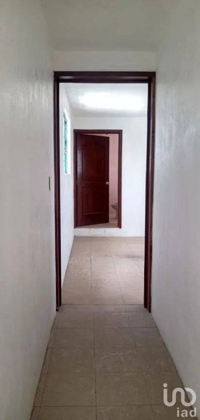 Casa en Venta en San Antonio el Desmonte, Pachuca de Soto, Hidalgo | NEX-33559 | iad México | Foto 8 de 14
