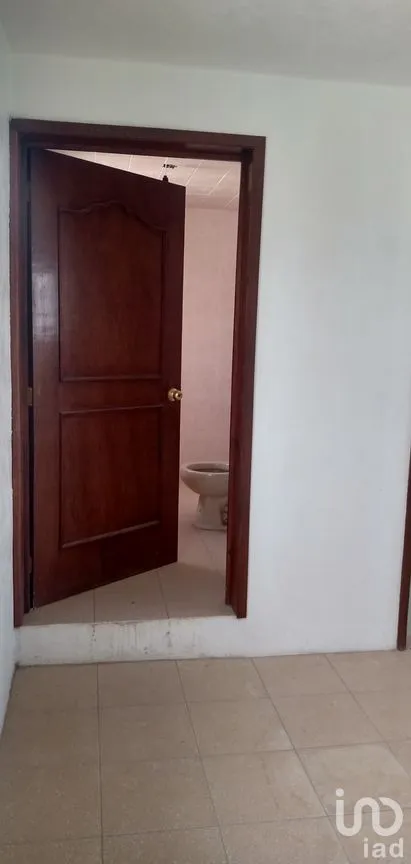 Casa en Venta en San Antonio el Desmonte, Pachuca de Soto, Hidalgo | NEX-33559 | iad México | Foto 9 de 14