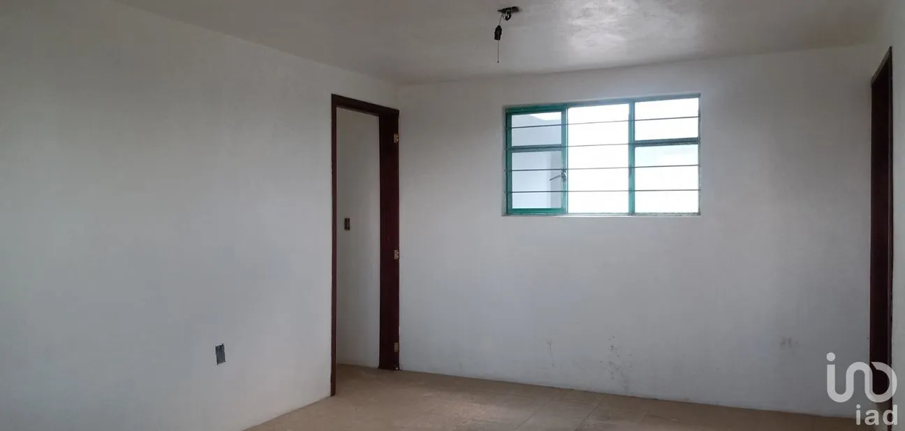 Casa en Venta en San Antonio el Desmonte, Pachuca de Soto, Hidalgo | NEX-33559 | iad México | Foto 10 de 14
