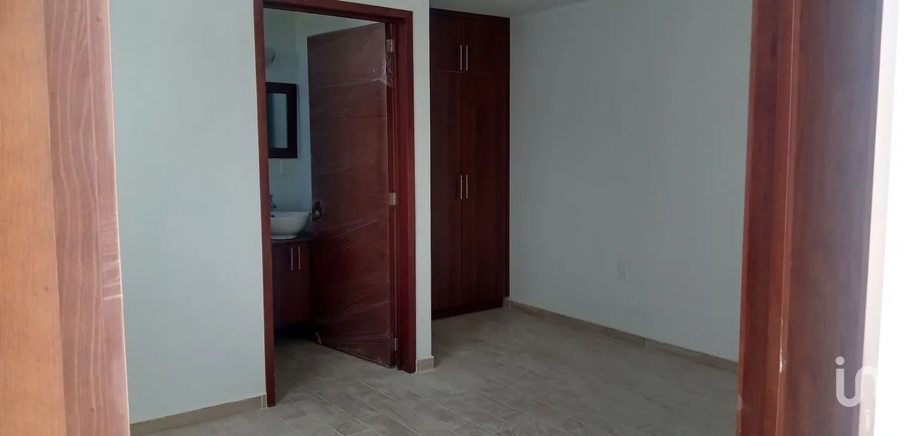 Casa en Venta en San Antonio, Pachuca de Soto, Hidalgo | NEX-33967 | iad México | Foto 20 de 33