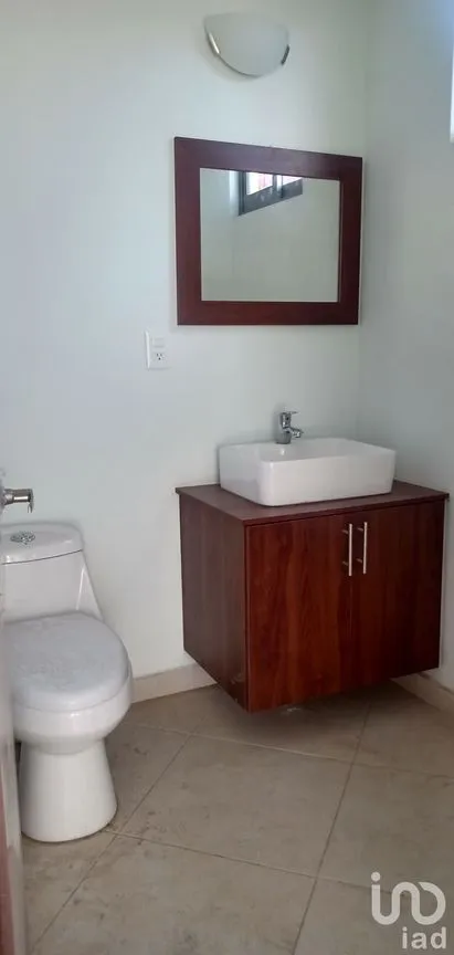 Casa en Venta en San Antonio, Pachuca de Soto, Hidalgo | NEX-33967 | iad México | Foto 18 de 33