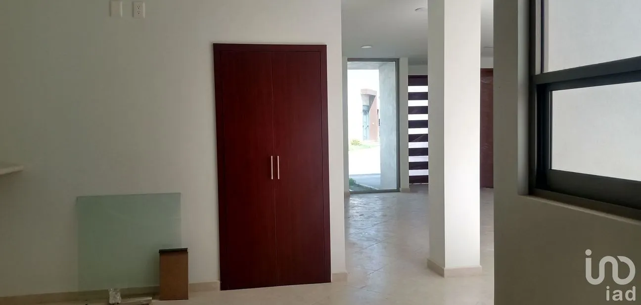 Casa en Venta en San Antonio, Pachuca de Soto, Hidalgo | NEX-33967 | iad México | Foto 6 de 33