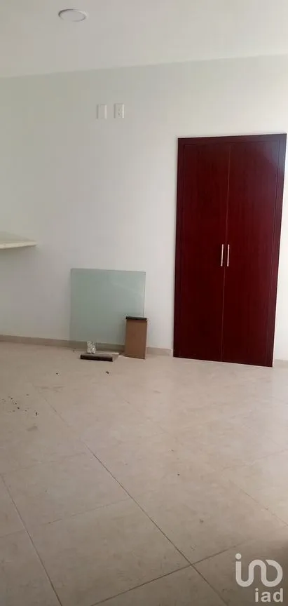 Casa en Venta en San Antonio, Pachuca de Soto, Hidalgo | NEX-33967 | iad México | Foto 4 de 33