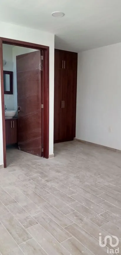 Casa en Venta en San Antonio, Pachuca de Soto, Hidalgo | NEX-33967 | iad México | Foto 30 de 33