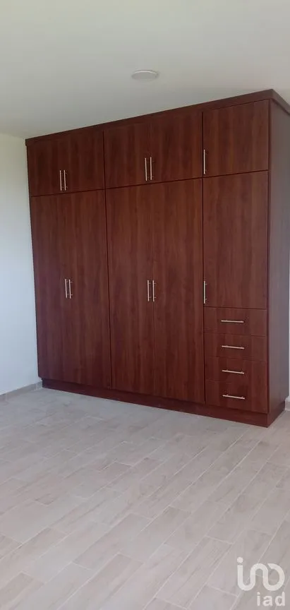 Casa en Venta en San Antonio, Pachuca de Soto, Hidalgo | NEX-33967 | iad México | Foto 24 de 33