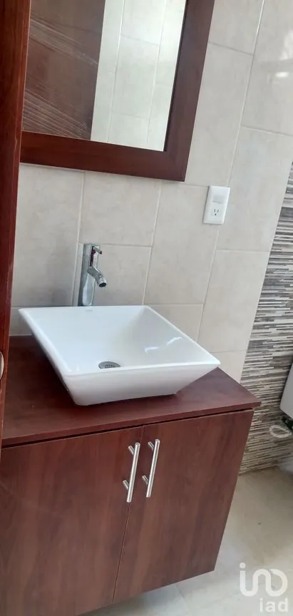Casa en Venta en San Antonio, Pachuca de Soto, Hidalgo | NEX-33967 | iad México | Foto 26 de 33
