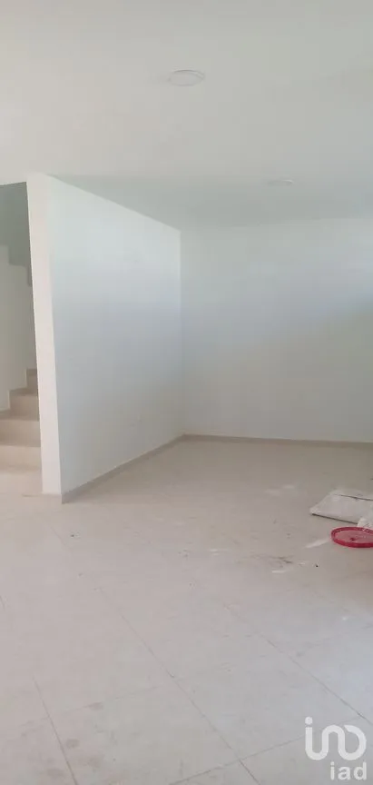 Casa en Venta en San Antonio, Pachuca de Soto, Hidalgo | NEX-33967 | iad México | Foto 11 de 33
