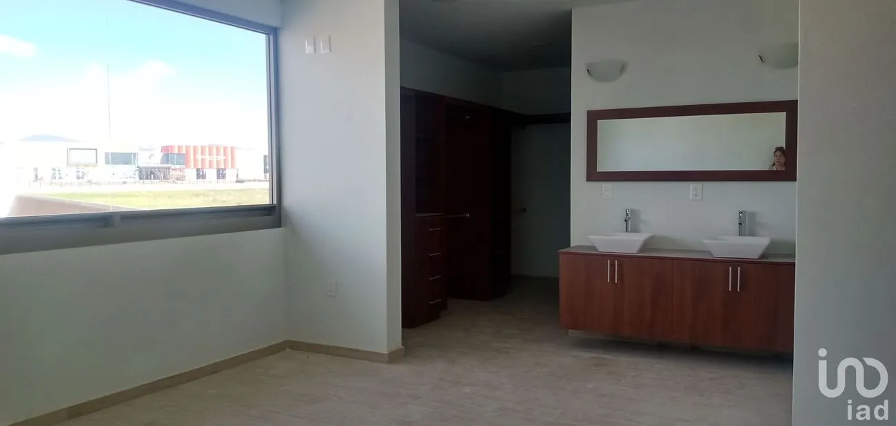 Casa en Venta en San Antonio, Pachuca de Soto, Hidalgo | NEX-33967 | iad México | Foto 29 de 33