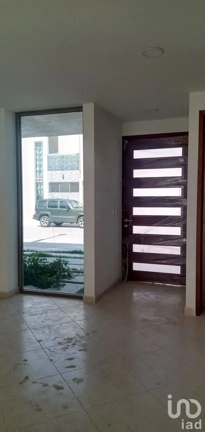 Casa en Venta en San Antonio, Pachuca de Soto, Hidalgo | NEX-33967 | iad México | Foto 15 de 33