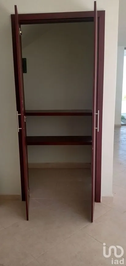 Casa en Venta en San Antonio, Pachuca de Soto, Hidalgo | NEX-33967 | iad México | Foto 10 de 33