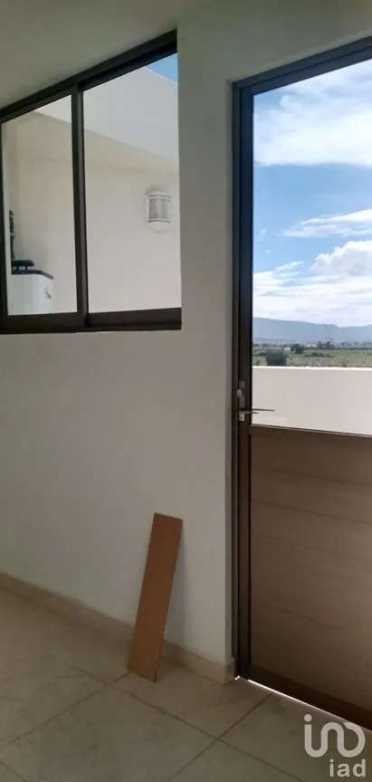 Casa en Venta en San Antonio, Pachuca de Soto, Hidalgo | NEX-33967 | iad México | Foto 17 de 33