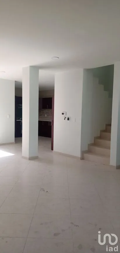Casa en Venta en San Antonio, Pachuca de Soto, Hidalgo | NEX-33967 | iad México | Foto 7 de 33