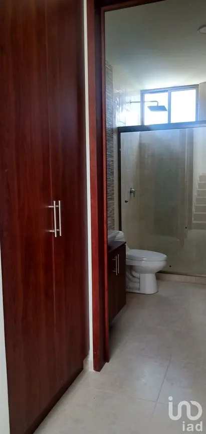 Casa en Venta en San Antonio, Pachuca de Soto, Hidalgo | NEX-33967 | iad México | Foto 27 de 33