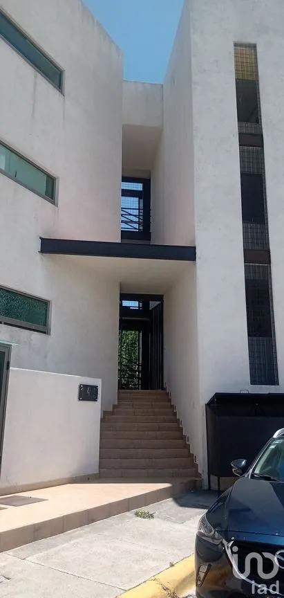 Casa en Venta en San Antonio, Pachuca de Soto, Hidalgo | NEX-33967 | iad México | Foto 22 de 33