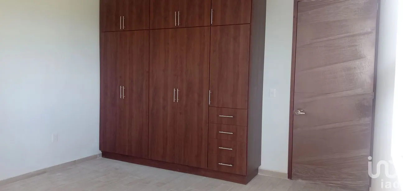 Casa en Venta en San Antonio, Pachuca de Soto, Hidalgo | NEX-33967 | iad México | Foto 23 de 33