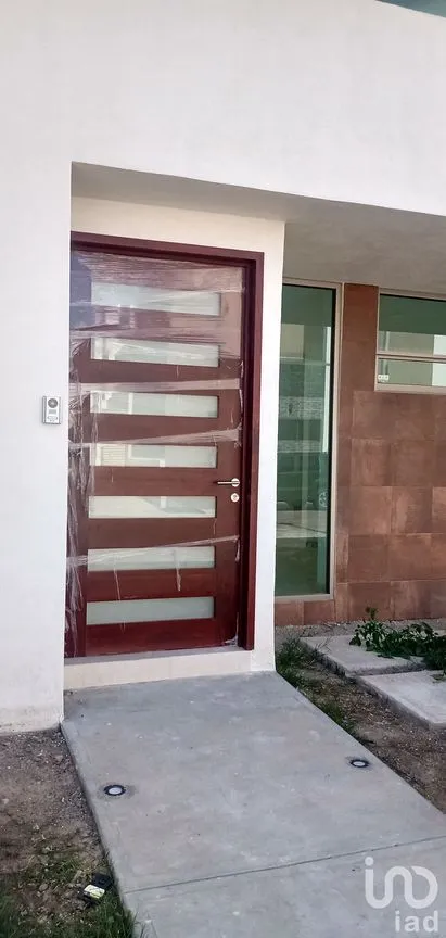 Casa en Venta en San Antonio, Pachuca de Soto, Hidalgo | NEX-33967 | iad México | Foto 9 de 33