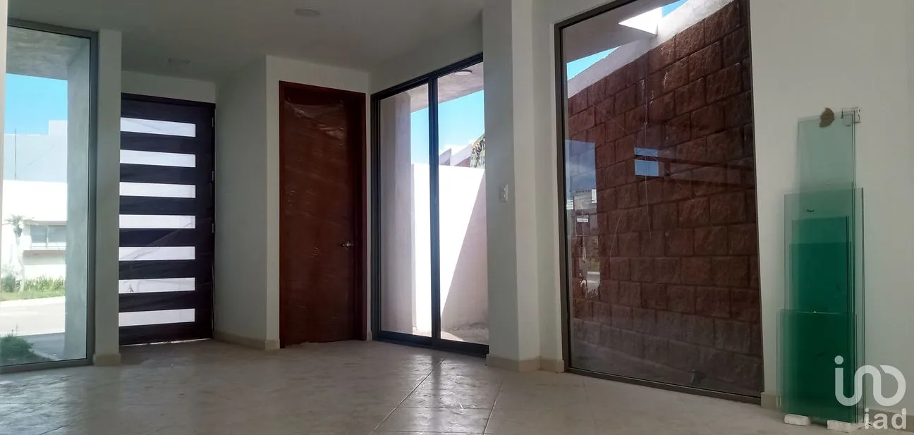 Casa en Venta en San Antonio, Pachuca de Soto, Hidalgo | NEX-33967 | iad México | Foto 14 de 33