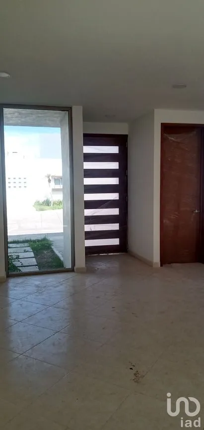 Casa en Venta en San Antonio, Pachuca de Soto, Hidalgo | NEX-33967 | iad México | Foto 16 de 33
