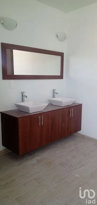 Casa en Venta en San Antonio, Pachuca de Soto, Hidalgo | NEX-33967 | iad México | Foto 28 de 33