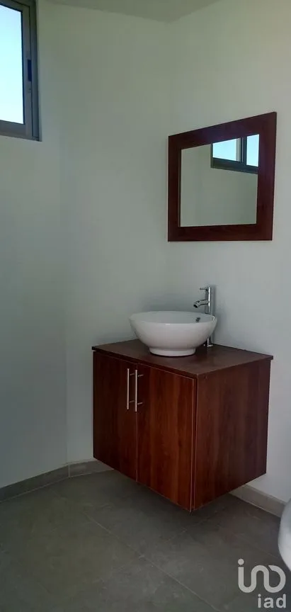 Casa en Venta en San Antonio, Pachuca de Soto, Hidalgo | NEX-33967 | iad México | Foto 32 de 33