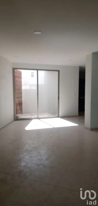 Casa en Venta en San Antonio, Pachuca de Soto, Hidalgo | NEX-33967 | iad México | Foto 12 de 33