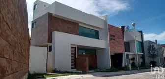 NEX-33967 - Casa en Venta, con 4 recamaras, con 3 baños, con 250 m2 de construcción en San Antonio, CP 42083, Hidalgo.