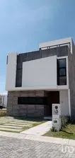 NEX-34308 - Casa en Venta, con 3 recamaras, con 2 baños, con 254 m2 de construcción en Valle del Sol, CP 42082, Hidalgo.