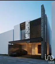 NEX-34312 - Casa en Venta, con 3 recamaras, con 3 baños, con 256 m2 de construcción en Real Madeira, CP 42082, Hidalgo.