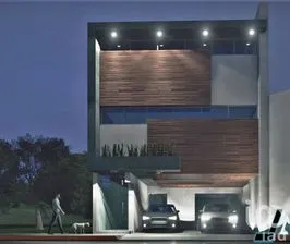 NEX-35991 - Casa en Venta, con 5 recamaras, con 6 baños, con 420 m2 de construcción en Zona Plateada, CP 42084, Hidalgo.