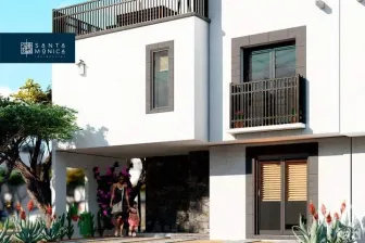 NEX-36015 - Casa en Venta, con 3 recamaras, con 2 baños, con 142 m2 de construcción en Pachuquilla, CP 42180, Hidalgo.