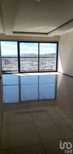 NEX-37378 - Departamento en Renta, con 3 recamaras, con 2 baños, con 120 m2 de construcción en Arboledas de San Javier, CP 42084, Hidalgo.