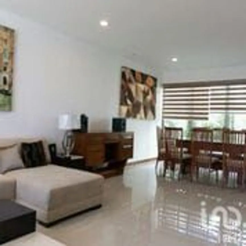Casa en Venta en Villas de la Concepción, San Agustín Tlaxiaca, Hidalgo | NEX-37393 | iad México | Foto 9 de 67