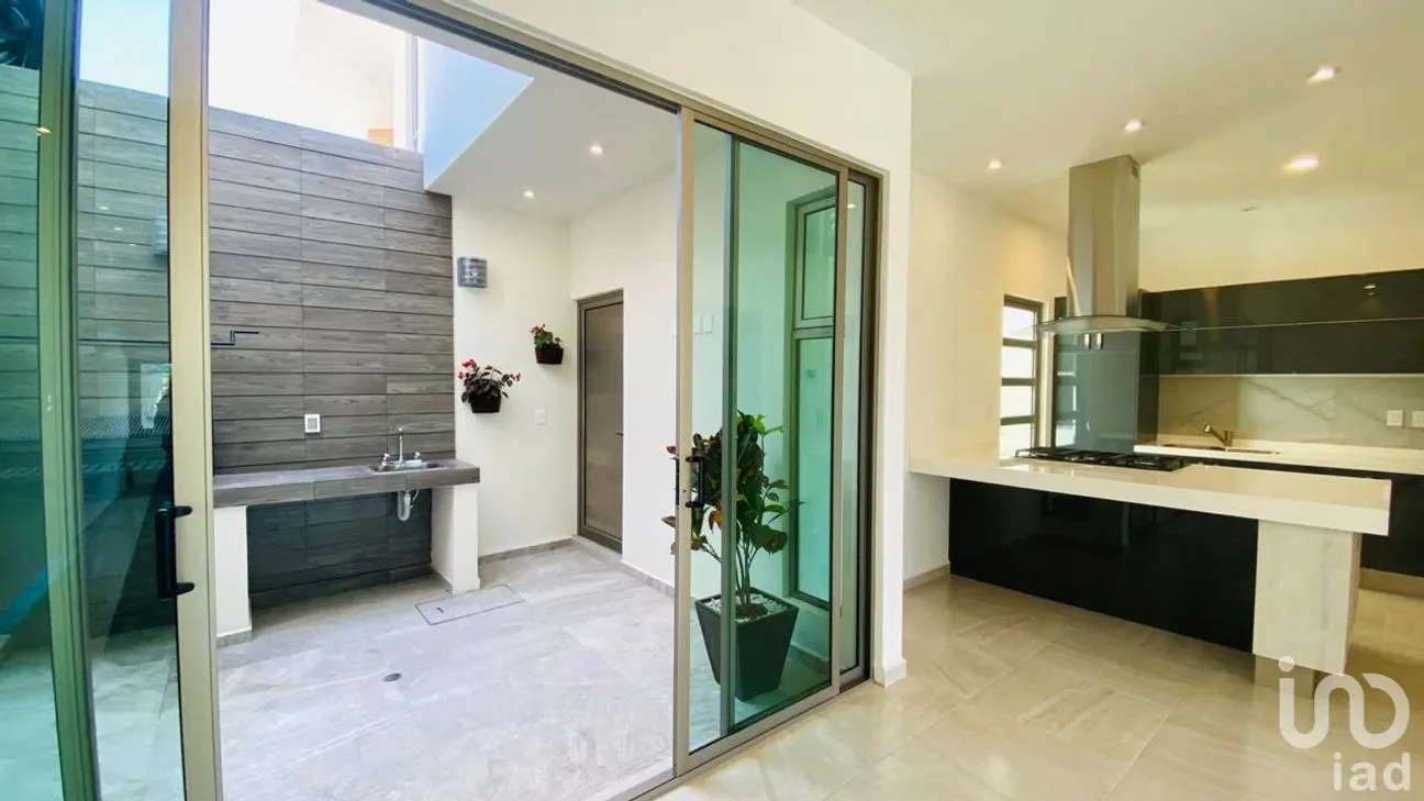Casa en Venta en Villas de la Concepción, San Agustín Tlaxiaca, Hidalgo | NEX-37393 | iad México | Foto 66 de 67