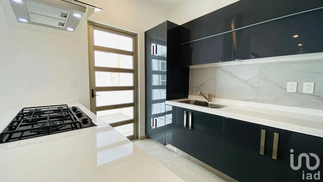 Casa en Venta en Villas de la Concepción, San Agustín Tlaxiaca, Hidalgo | NEX-37393 | iad México | Foto 50 de 67