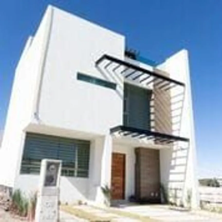 Casa en Venta en Villas de la Concepción, San Agustín Tlaxiaca, Hidalgo | NEX-37393 | iad México | Foto 15 de 67