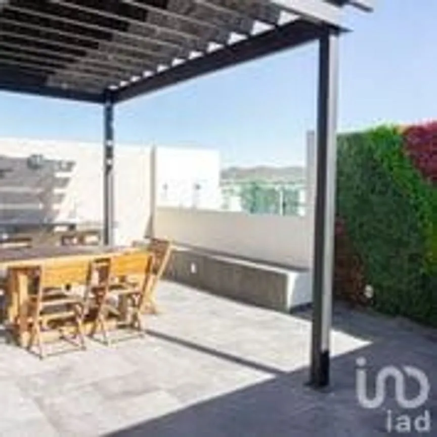 Casa en Venta en Villas de la Concepción, San Agustín Tlaxiaca, Hidalgo | NEX-37393 | iad México | Foto 8 de 67
