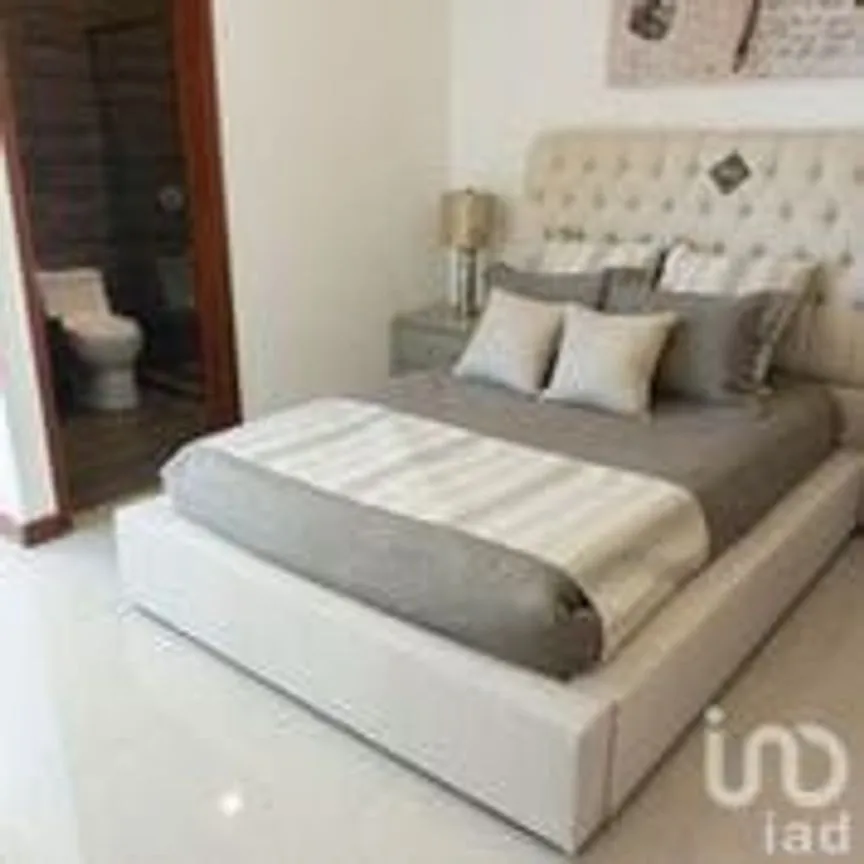 Casa en Venta en Villas de la Concepción, San Agustín Tlaxiaca, Hidalgo | NEX-37393 | iad México | Foto 1 de 67