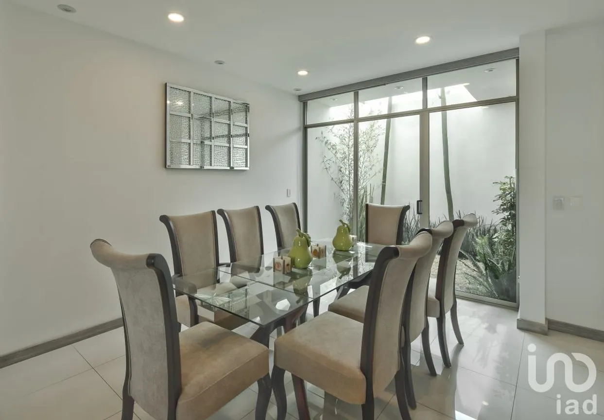 Casa en Venta en Villas de la Concepción, San Agustín Tlaxiaca, Hidalgo | NEX-37393 | iad México | Foto 34 de 67