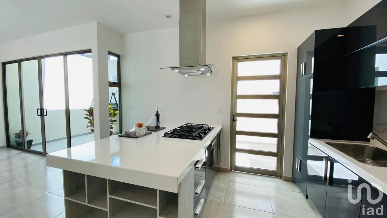 Casa en Venta en Villas de la Concepción, San Agustín Tlaxiaca, Hidalgo | NEX-37393 | iad México | Foto 48 de 67