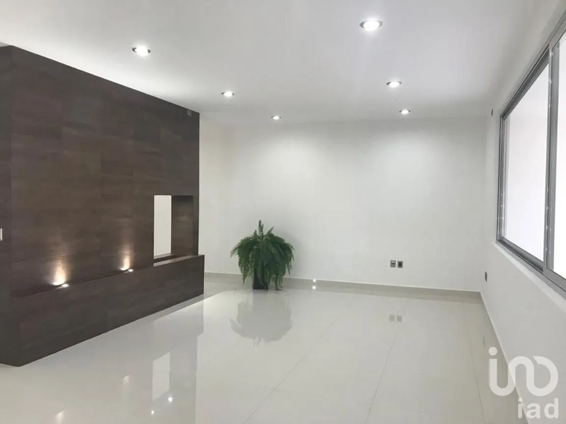 Casa en Venta en Villas de la Concepción, San Agustín Tlaxiaca, Hidalgo | NEX-37393 | iad México | Foto 58 de 67
