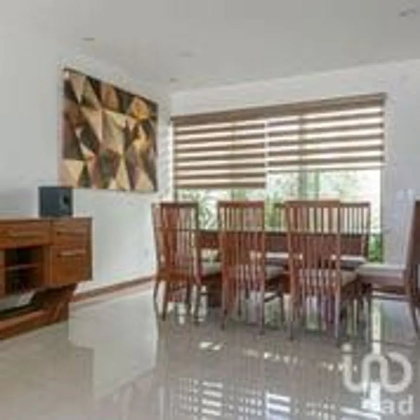 Casa en Venta en Villas de la Concepción, San Agustín Tlaxiaca, Hidalgo | NEX-37393 | iad México | Foto 17 de 67