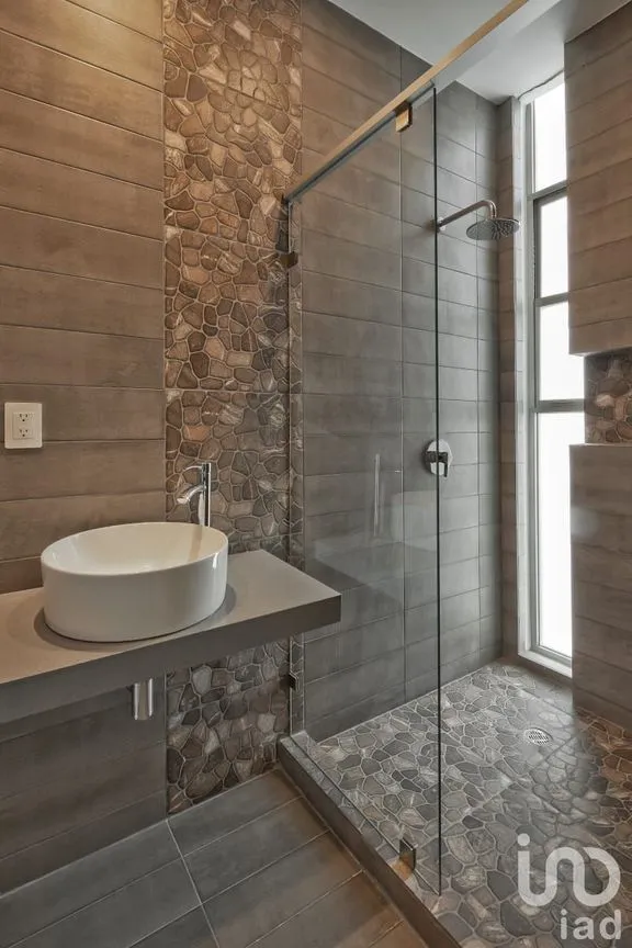Casa en Venta en Villas de la Concepción, San Agustín Tlaxiaca, Hidalgo | NEX-37393 | iad México | Foto 33 de 67