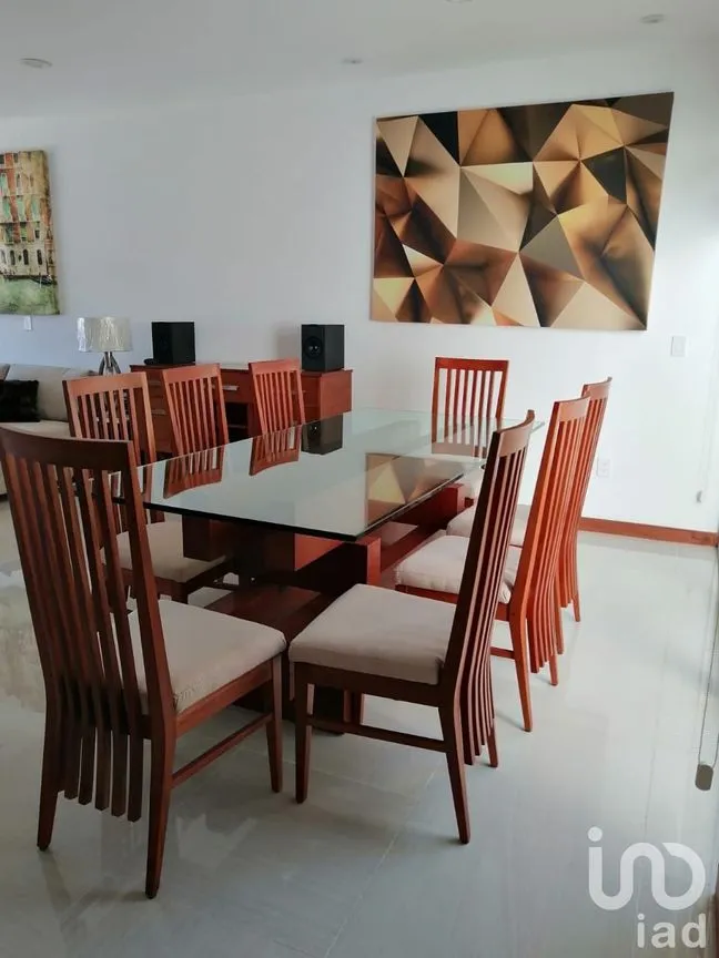 Casa en Venta en Villas de la Concepción, San Agustín Tlaxiaca, Hidalgo | NEX-37393 | iad México | Foto 12 de 67