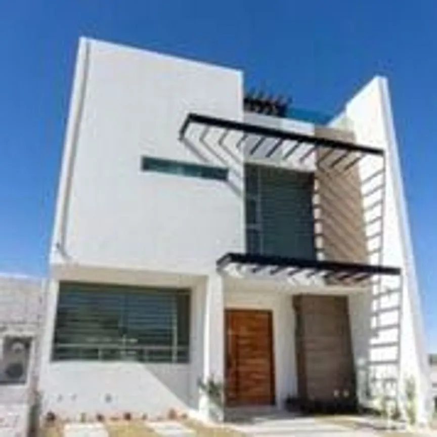 Casa en Venta en Villas de la Concepción, San Agustín Tlaxiaca, Hidalgo | NEX-37393 | iad México | Foto 14 de 67