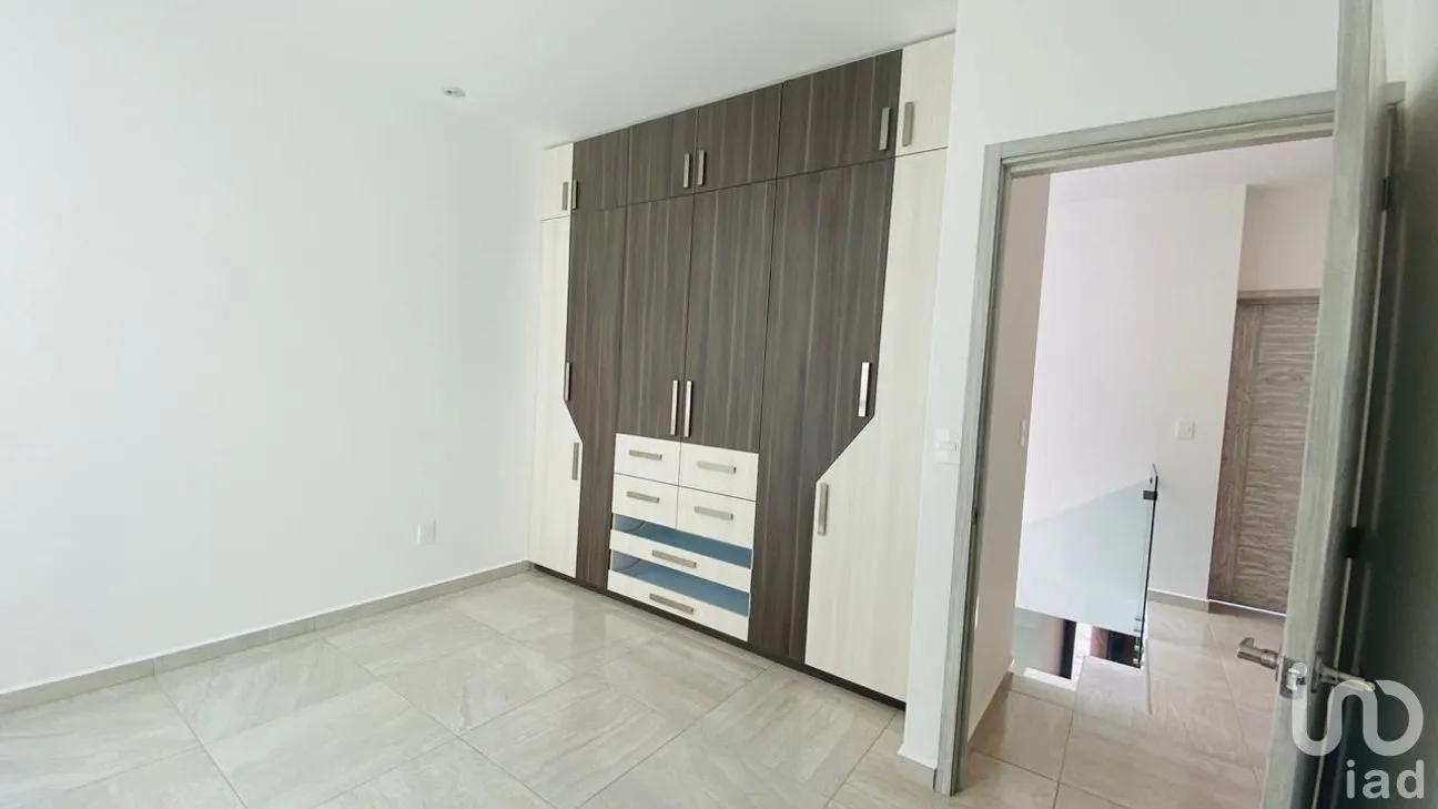 Casa en Venta en Villas de la Concepción, San Agustín Tlaxiaca, Hidalgo | NEX-37393 | iad México | Foto 43 de 67