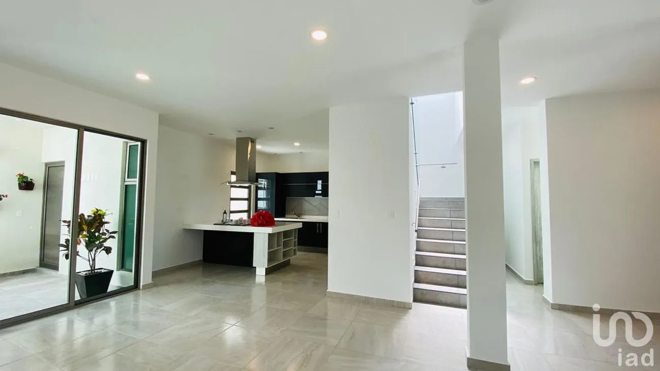 Casa en Venta en Villas de la Concepción, San Agustín Tlaxiaca, Hidalgo | NEX-37393 | iad México | Foto 52 de 67