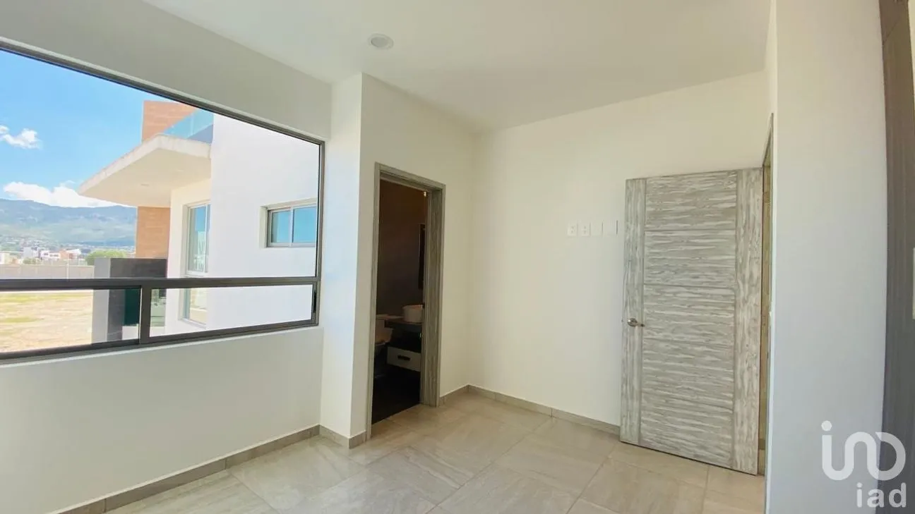 Casa en Venta en Villas de la Concepción, San Agustín Tlaxiaca, Hidalgo | NEX-37393 | iad México | Foto 62 de 67