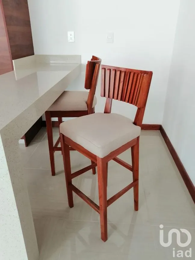 Casa en Venta en Villas de la Concepción, San Agustín Tlaxiaca, Hidalgo | NEX-37393 | iad México | Foto 18 de 67